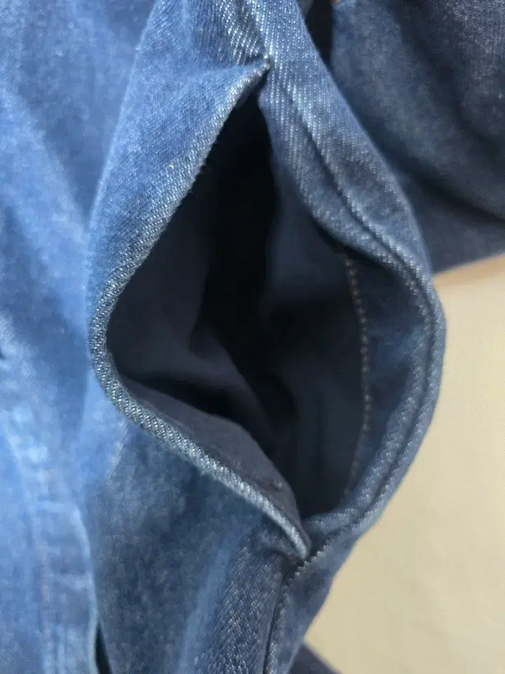 thumbnail-6